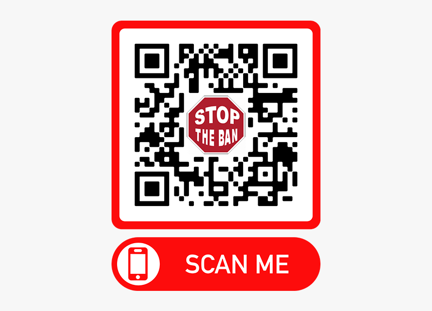 Detail How To Scan Qr Code From Gallery Nomer 50