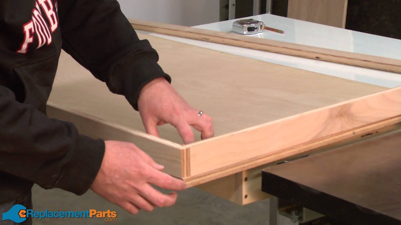 Detail How To Seal A Painted Beer Pong Table Nomer 53