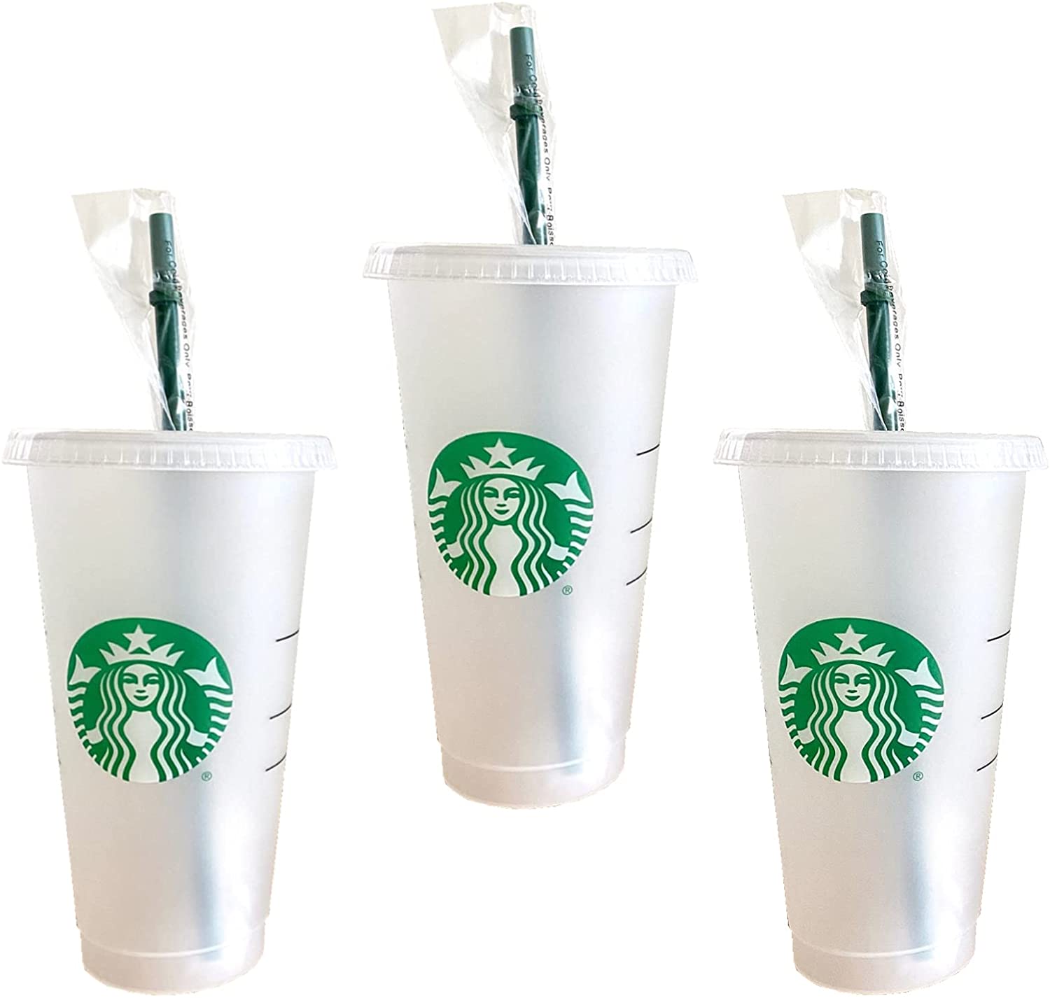 Detail How To Seal Vinyl On Starbucks Cups Nomer 17