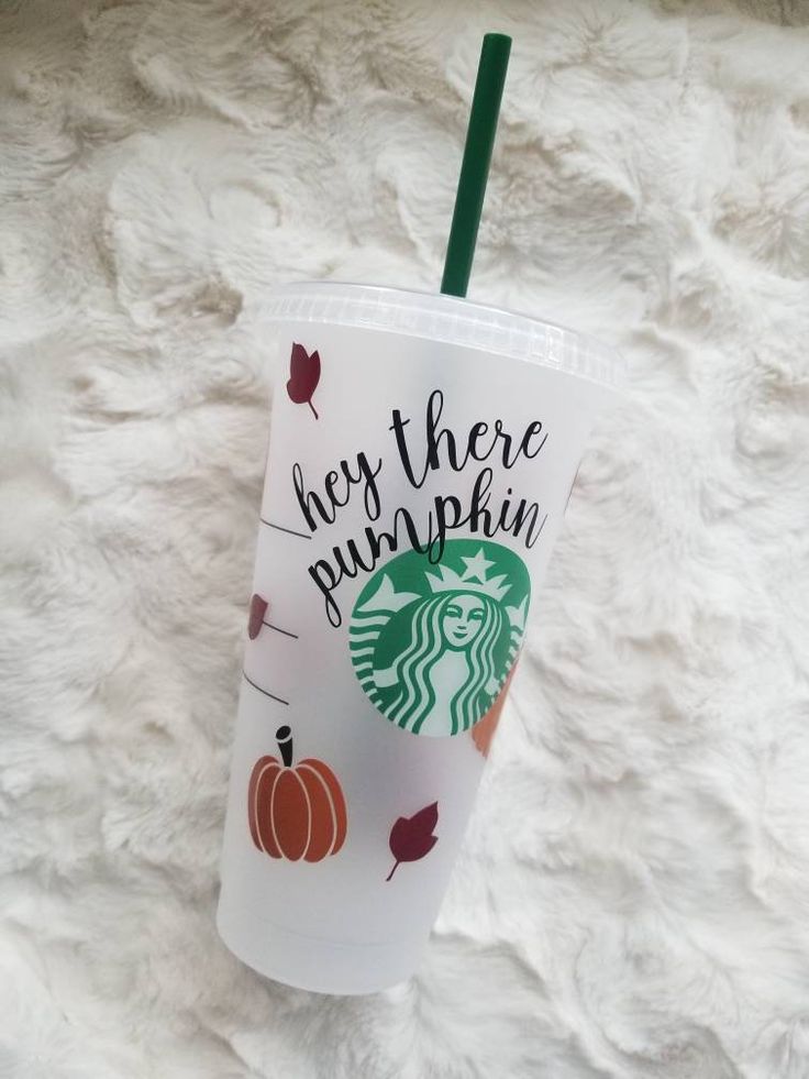 Detail How To Seal Vinyl On Starbucks Cups Nomer 31