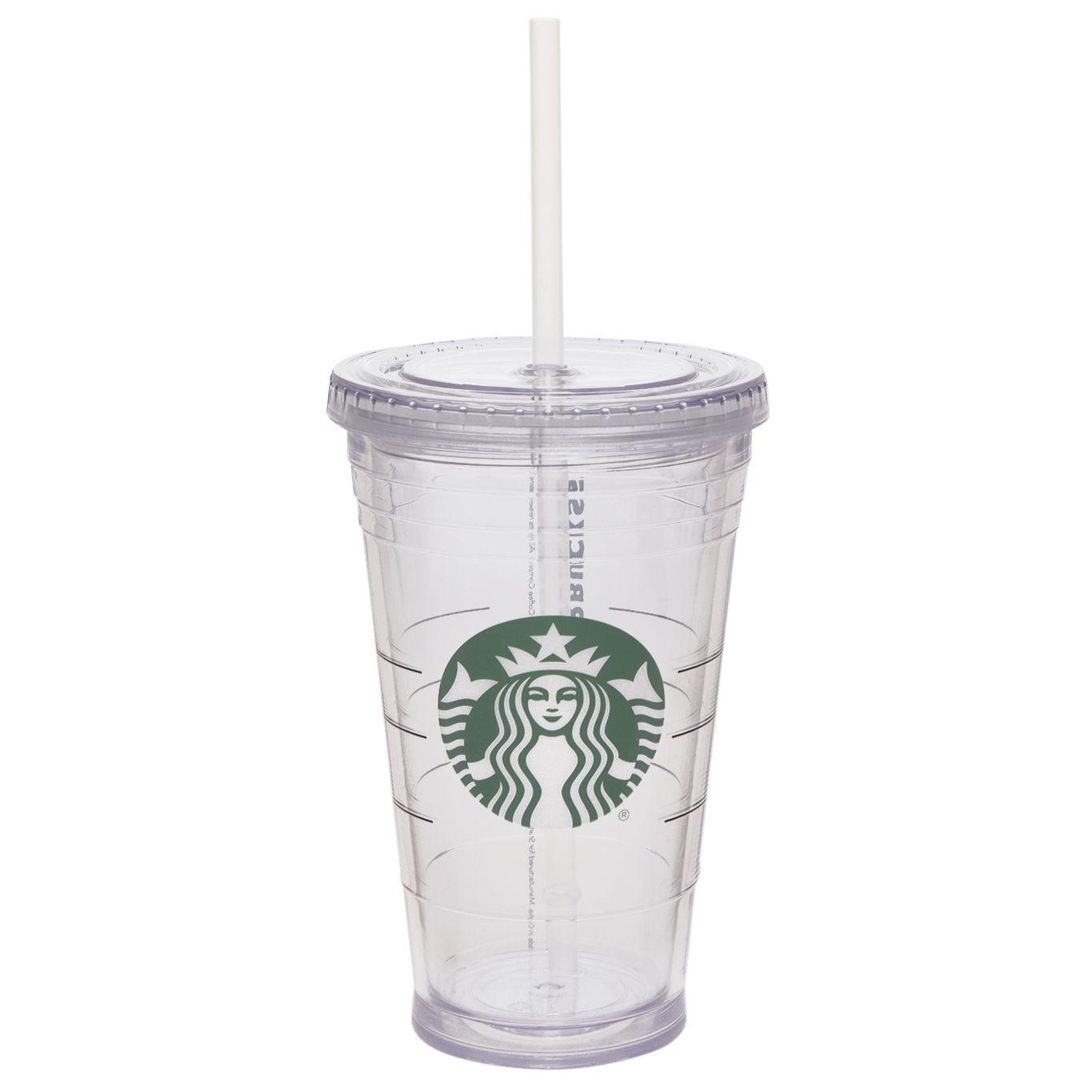 Detail How To Seal Vinyl On Starbucks Cups Nomer 52