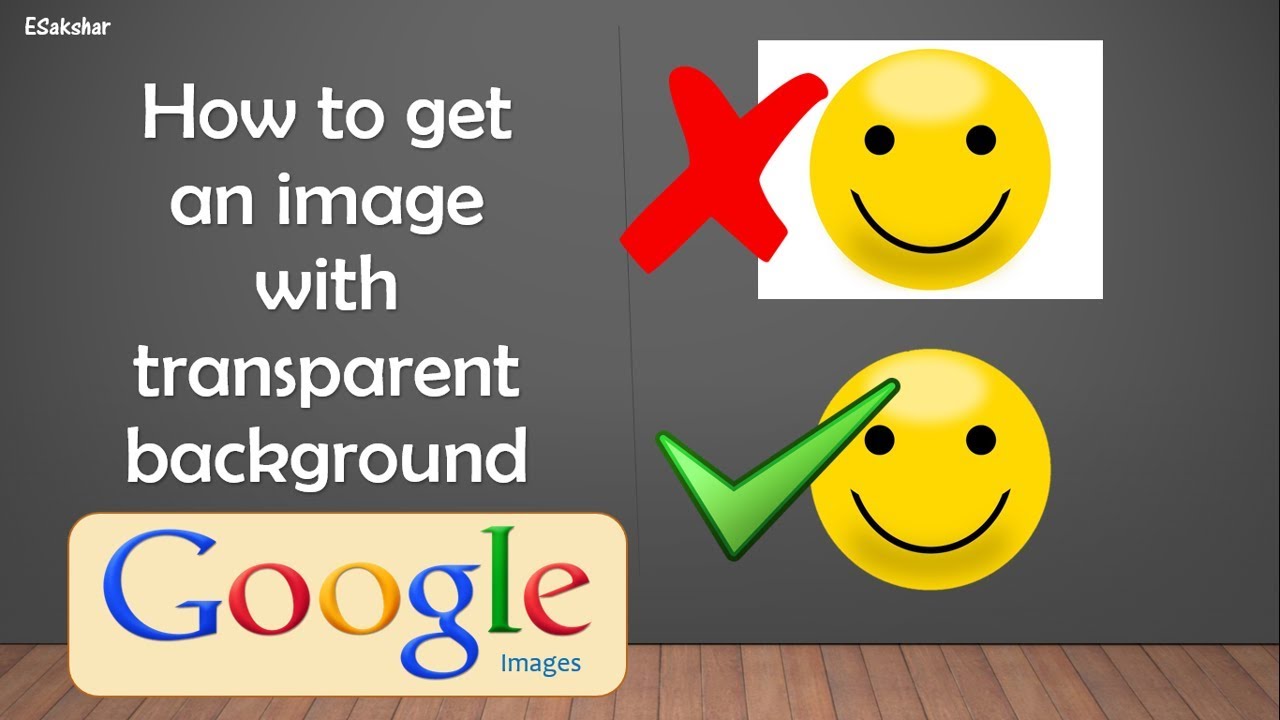 Detail How To Search For Images With No Background Nomer 19