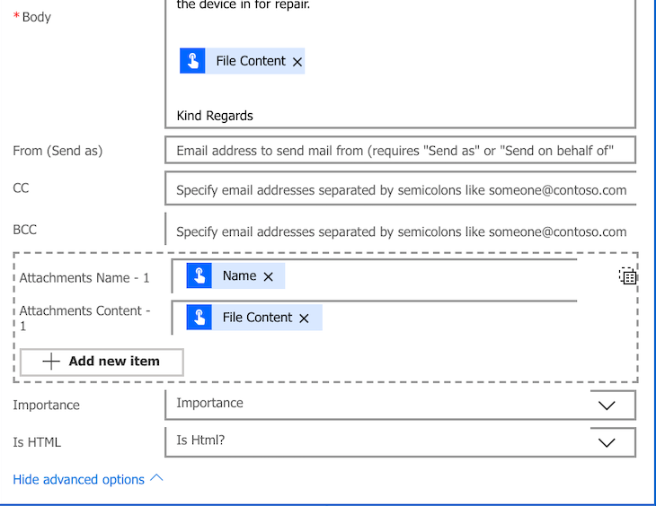 Detail How To Send A Png File In An Email Nomer 2