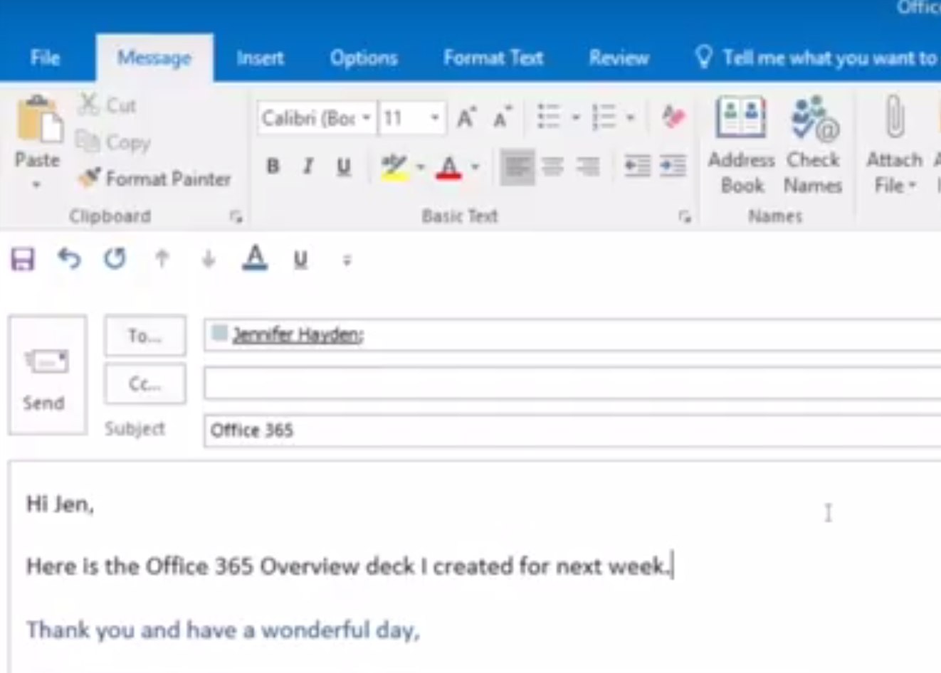 Detail How To Send A Png File In An Email Nomer 11