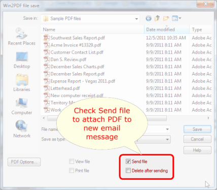 Detail How To Send A Png File In An Email Nomer 12