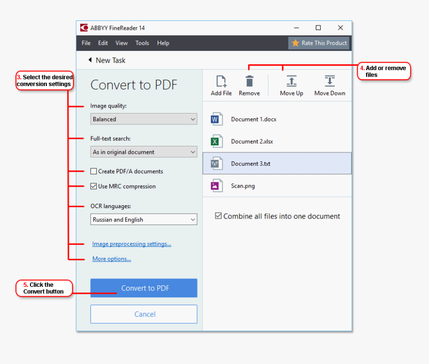 Detail How To Send A Png File In An Email Nomer 13