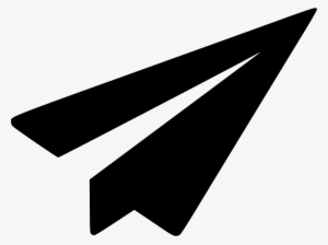 Detail How To Send A Png File In An Email Nomer 14