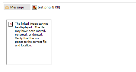 Detail How To Send A Png File In An Email Nomer 15