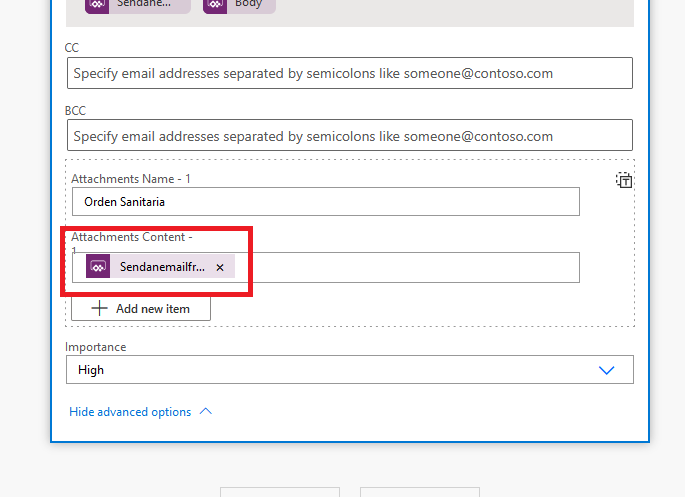 Detail How To Send A Png File In An Email Nomer 16