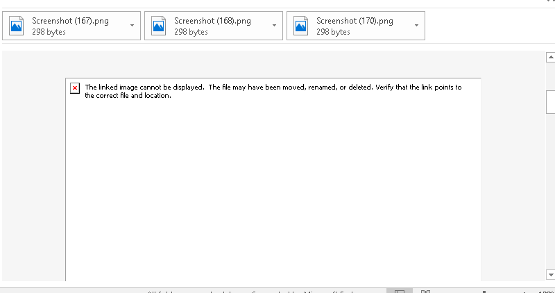 Detail How To Send A Png File In An Email Nomer 17