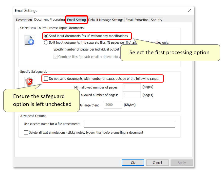 Detail How To Send A Png File In An Email Nomer 18