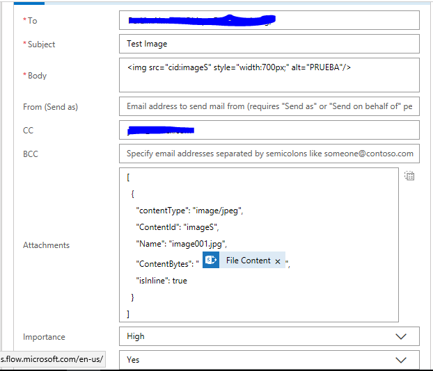 Detail How To Send A Png File In An Email Nomer 19