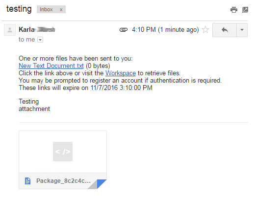 Detail How To Send A Png File In An Email Nomer 21