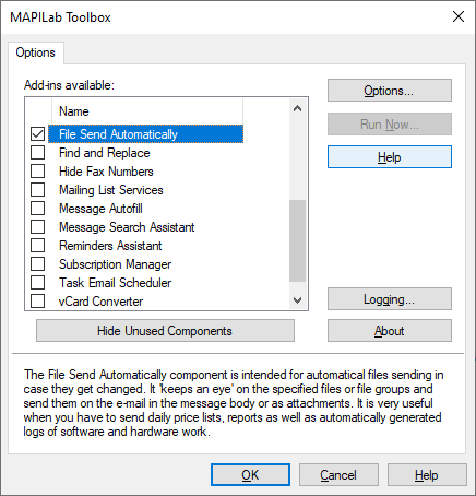 Detail How To Send A Png File In An Email Nomer 22