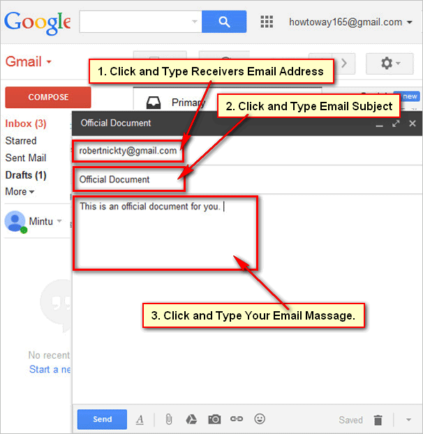 Detail How To Send A Png File In An Email Nomer 23