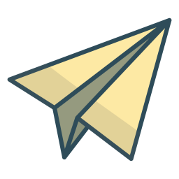 Detail How To Send A Png File In An Email Nomer 24