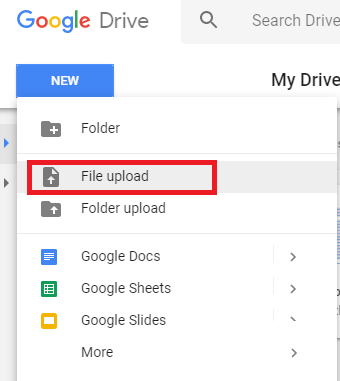 Detail How To Send A Png File In An Email Nomer 4