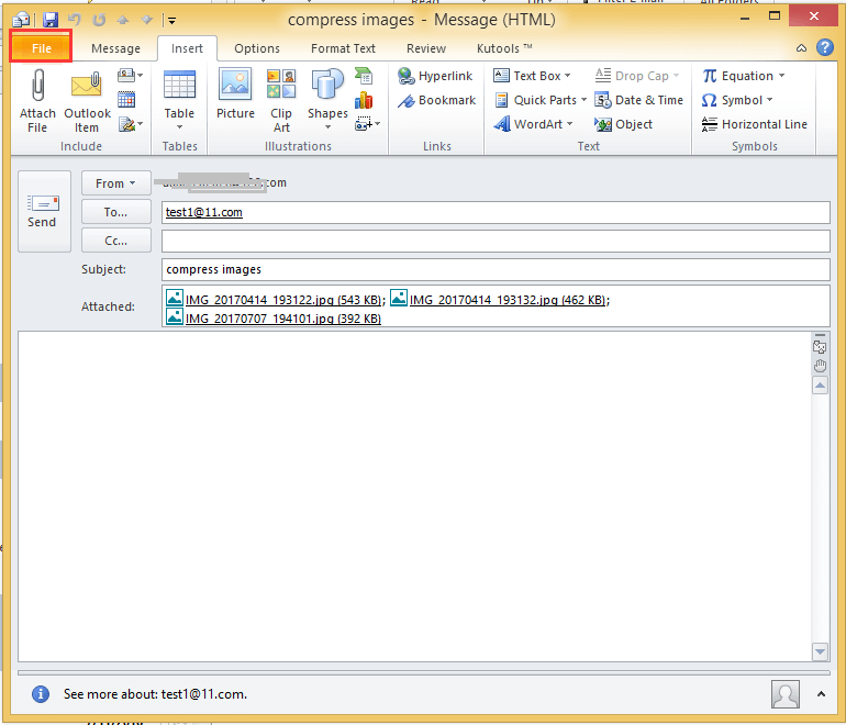 Detail How To Send A Png File In An Email Nomer 26