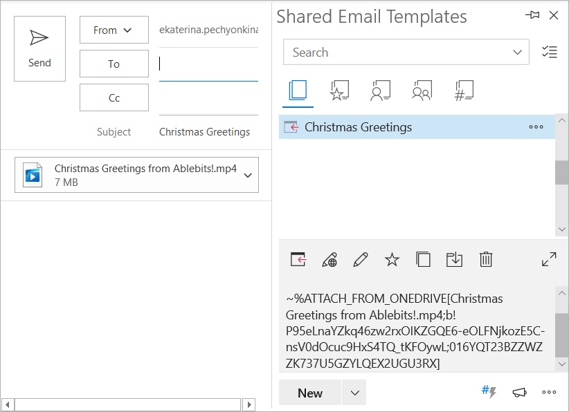 Detail How To Send A Png File In An Email Nomer 27