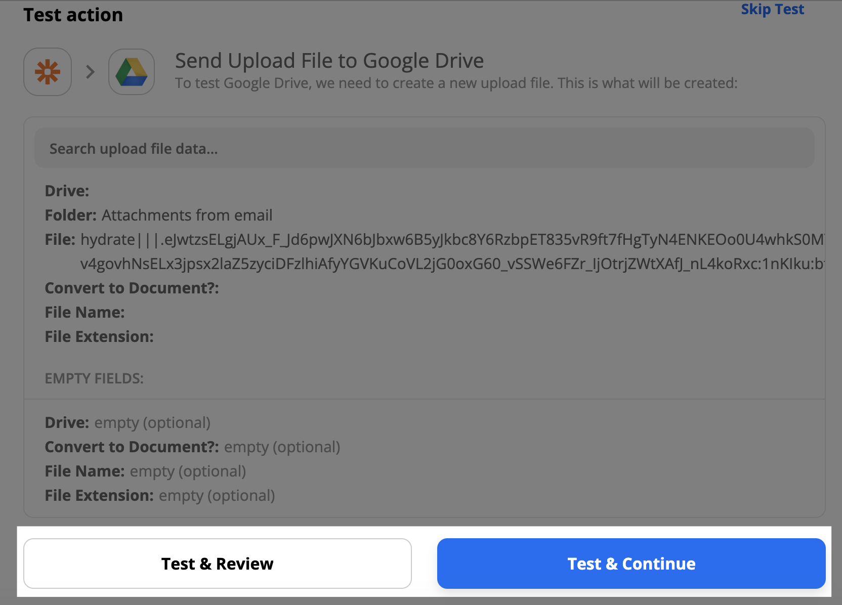 Detail How To Send A Png File In An Email Nomer 28