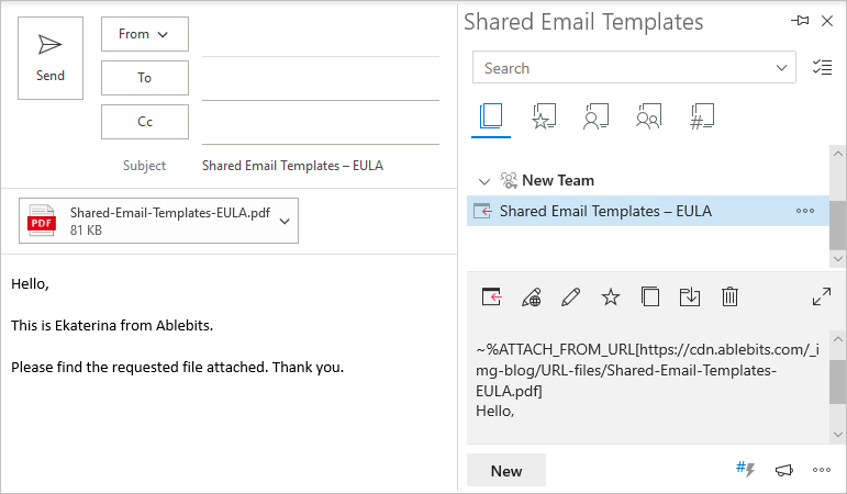 Detail How To Send A Png File In An Email Nomer 29