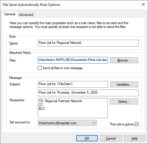 Detail How To Send A Png File In An Email Nomer 30