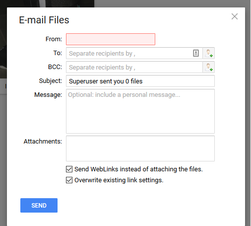 Detail How To Send A Png File In An Email Nomer 32