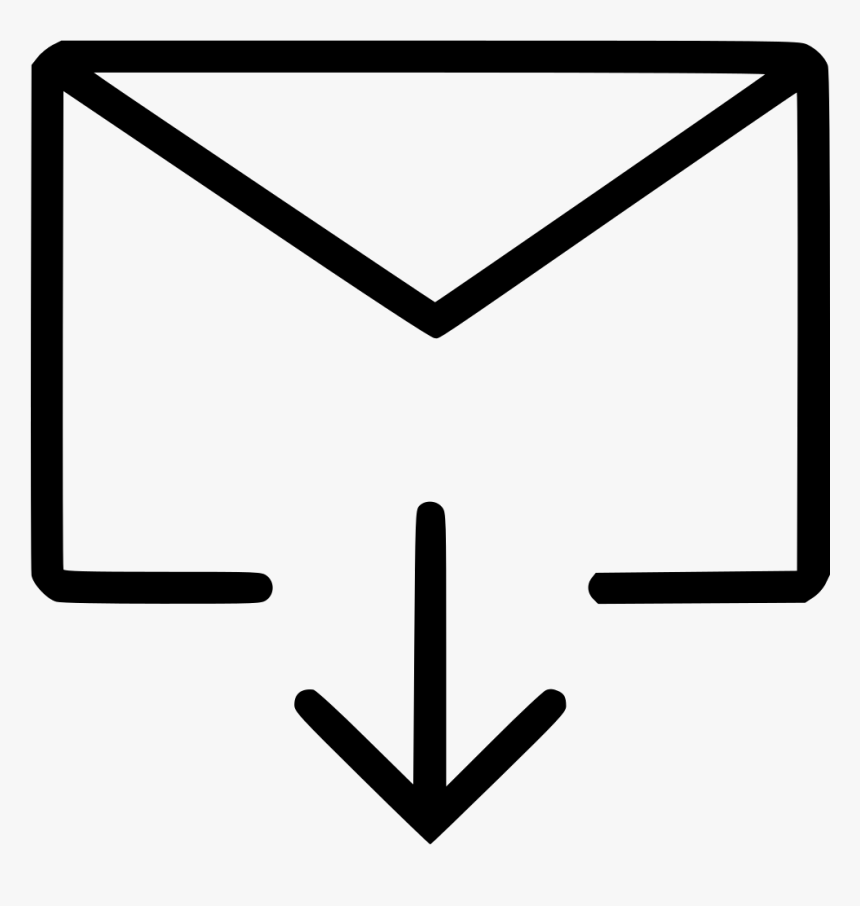 Detail How To Send A Png File In An Email Nomer 35