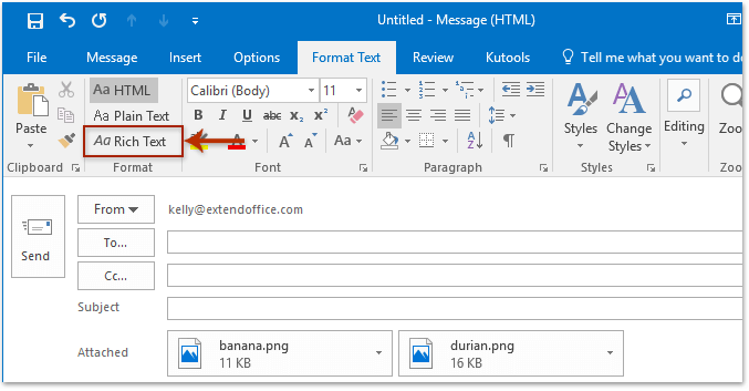 Detail How To Send A Png File In An Email Nomer 5
