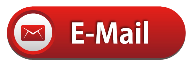 Detail How To Send A Png File In An Email Nomer 37