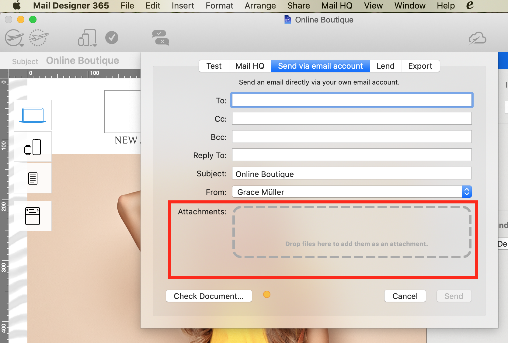 Detail How To Send A Png File In An Email Nomer 39
