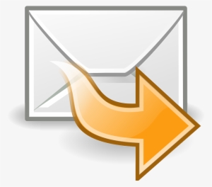 Detail How To Send A Png File In An Email Nomer 40