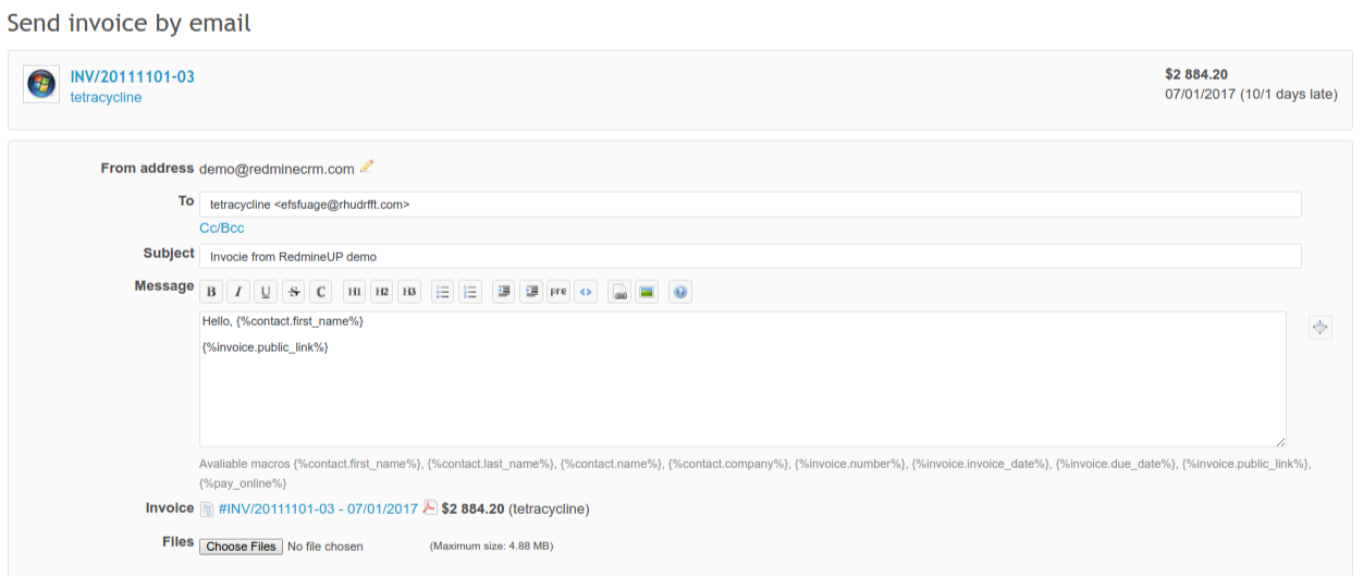 Detail How To Send A Png File In An Email Nomer 41