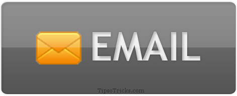 Detail How To Send A Png File In An Email Nomer 42