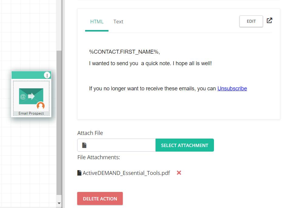Detail How To Send A Png File In An Email Nomer 6