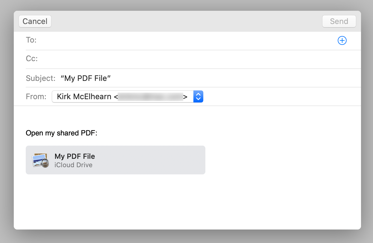 Detail How To Send A Png File In An Email Nomer 46