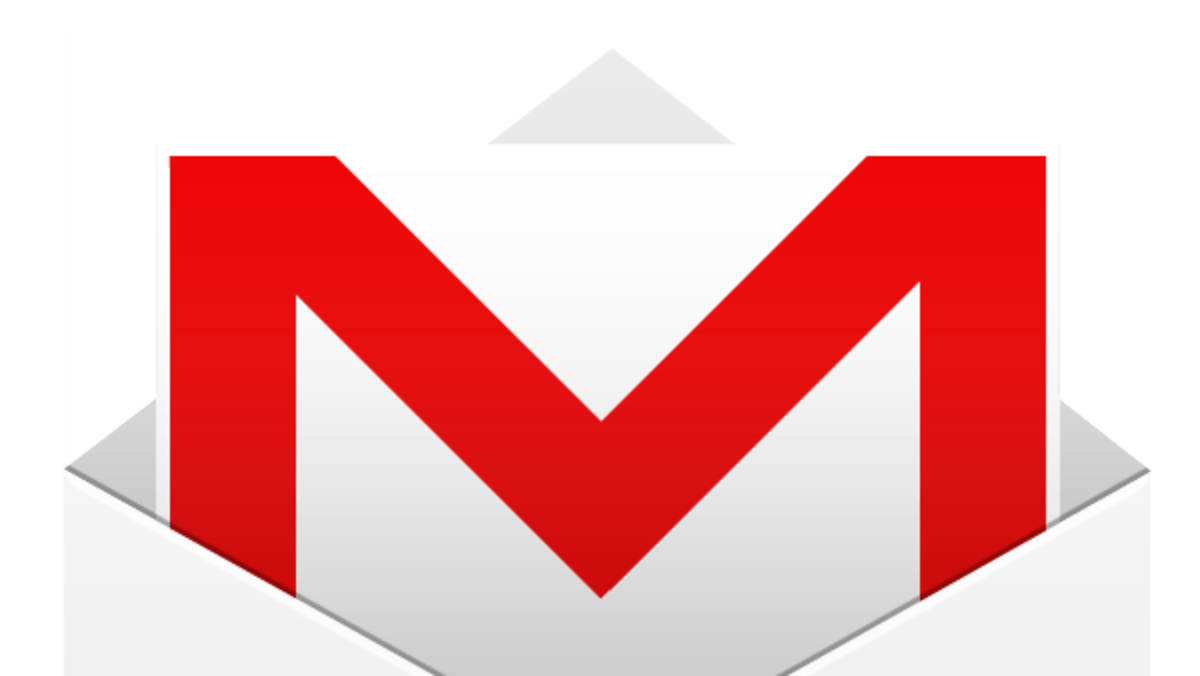 Detail How To Send A Png File In An Email Nomer 47