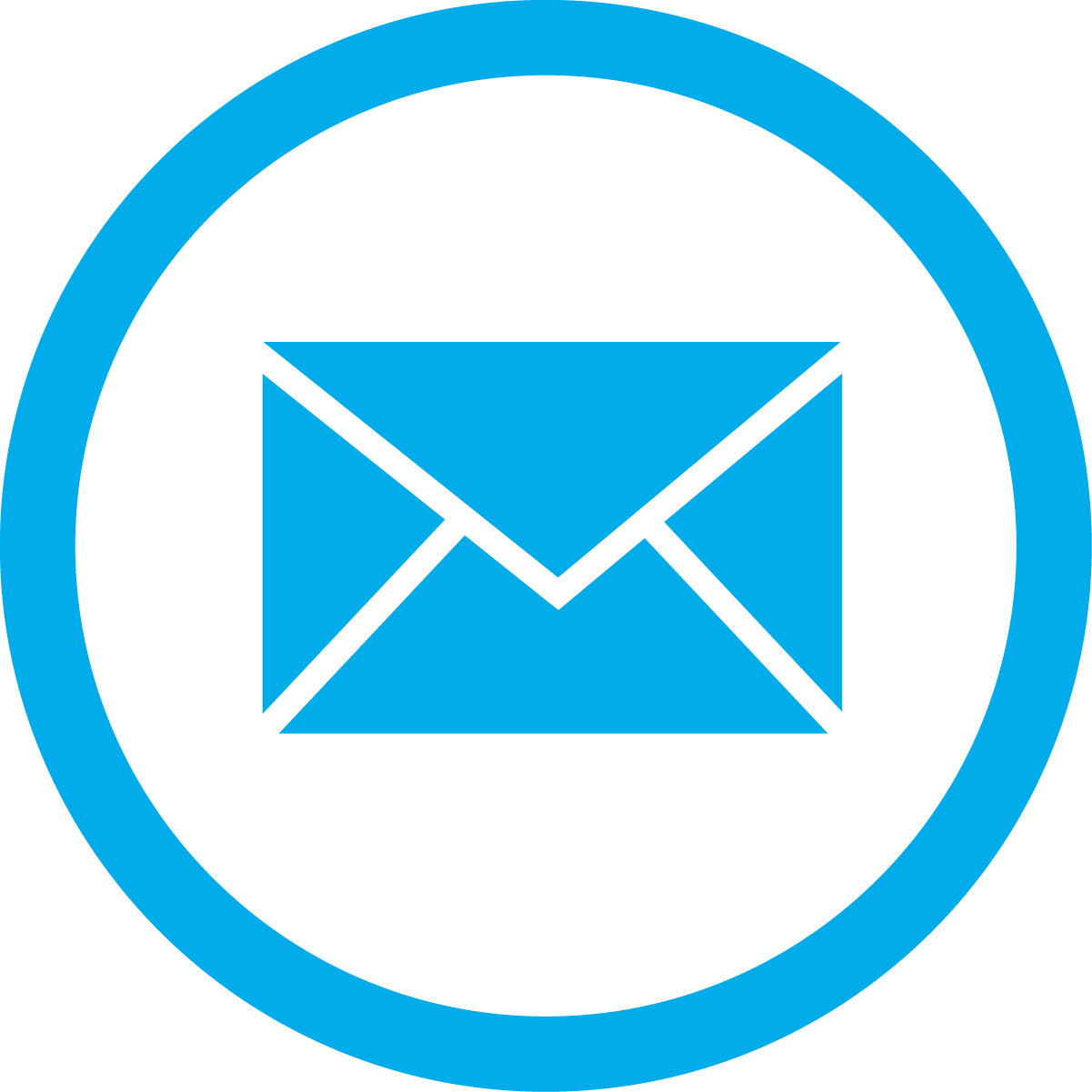 Detail How To Send A Png File In An Email Nomer 48