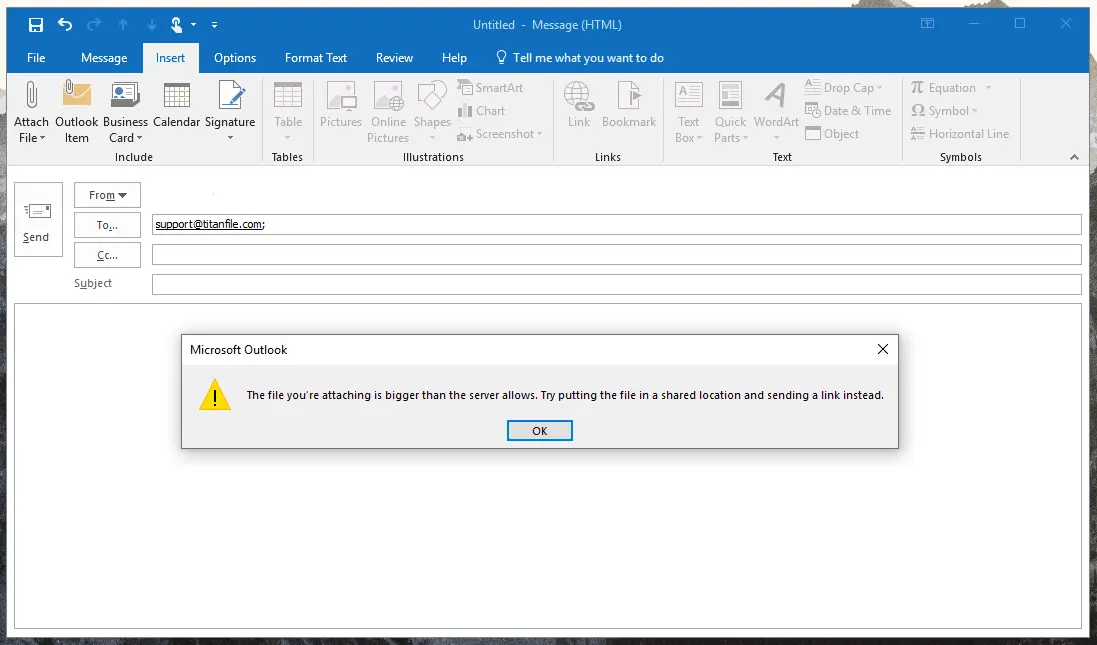 Detail How To Send A Png File In An Email Nomer 49