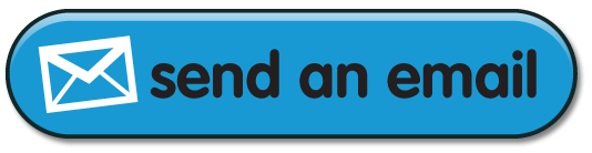 Detail How To Send A Png File In An Email Nomer 50