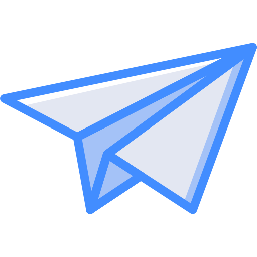 Detail How To Send A Png File In An Email Nomer 51