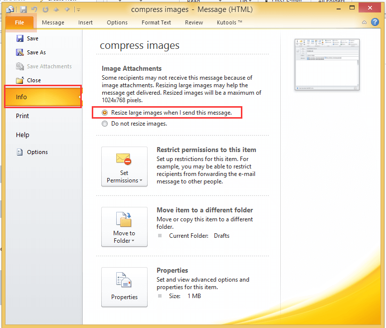 Detail How To Send A Png File In An Email Nomer 52