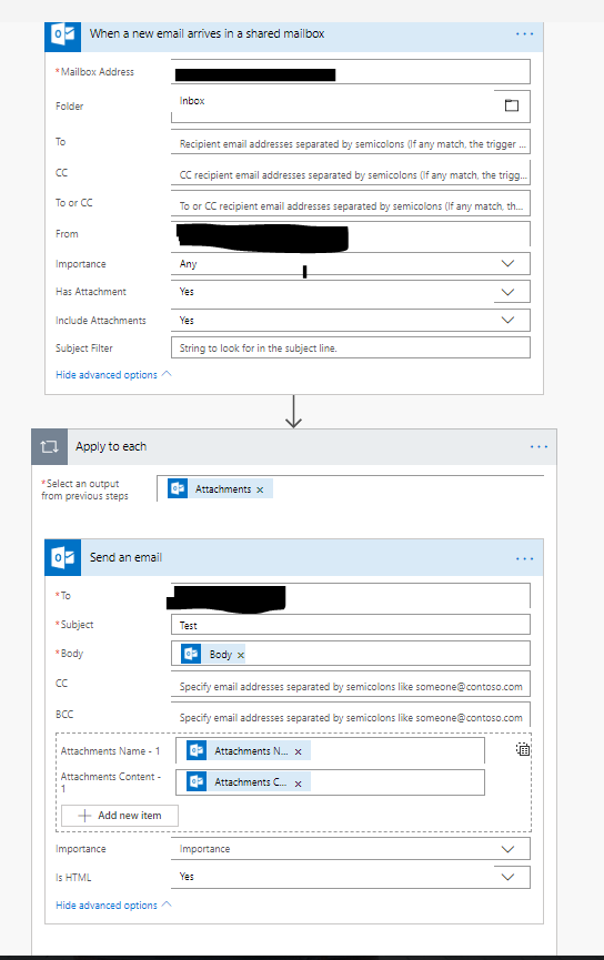 Detail How To Send A Png File In An Email Nomer 7