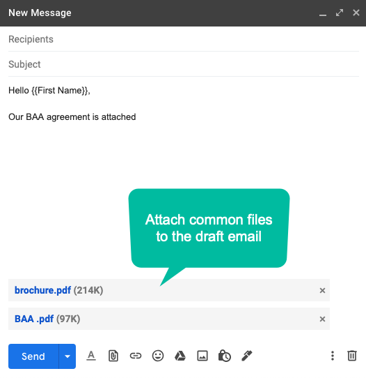 Detail How To Send A Png File In An Email Nomer 8