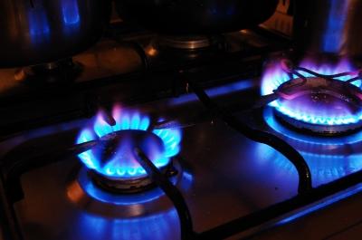 Detail How To Stop Accidentally Turning On Gas Stove Nomer 10