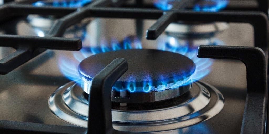 Detail How To Stop Accidentally Turning On Gas Stove Nomer 11