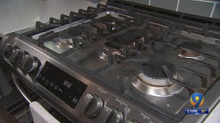 Detail How To Stop Accidentally Turning On Gas Stove Nomer 16