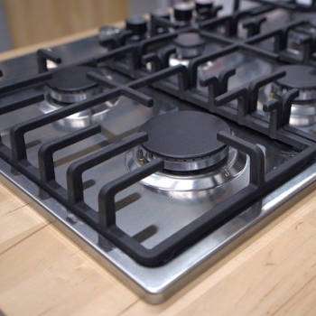 Detail How To Stop Accidentally Turning On Gas Stove Nomer 20