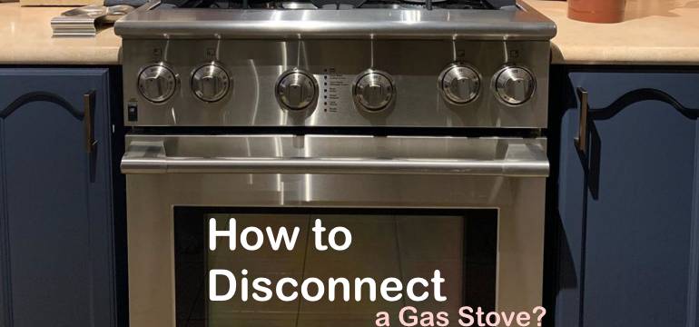 Detail How To Stop Accidentally Turning On Gas Stove Nomer 33