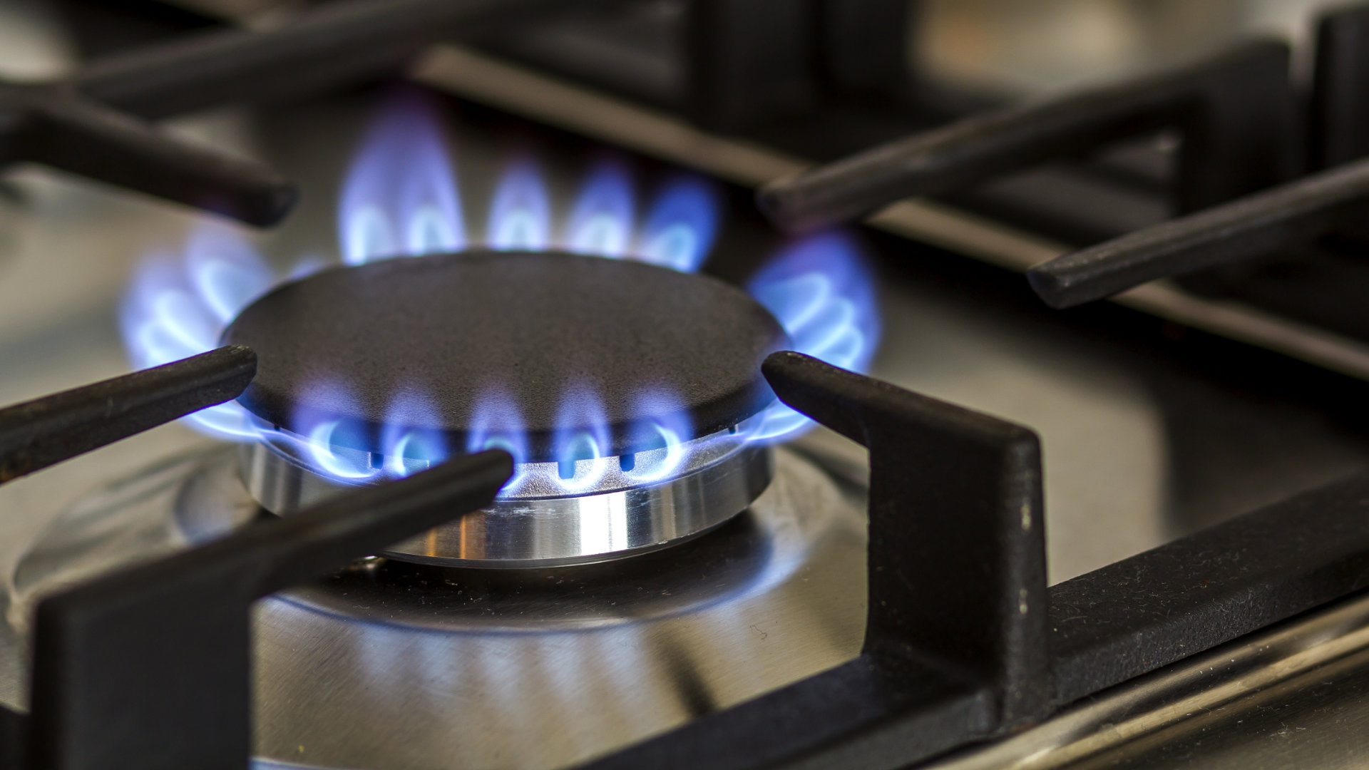 Detail How To Stop Accidentally Turning On Gas Stove Nomer 7